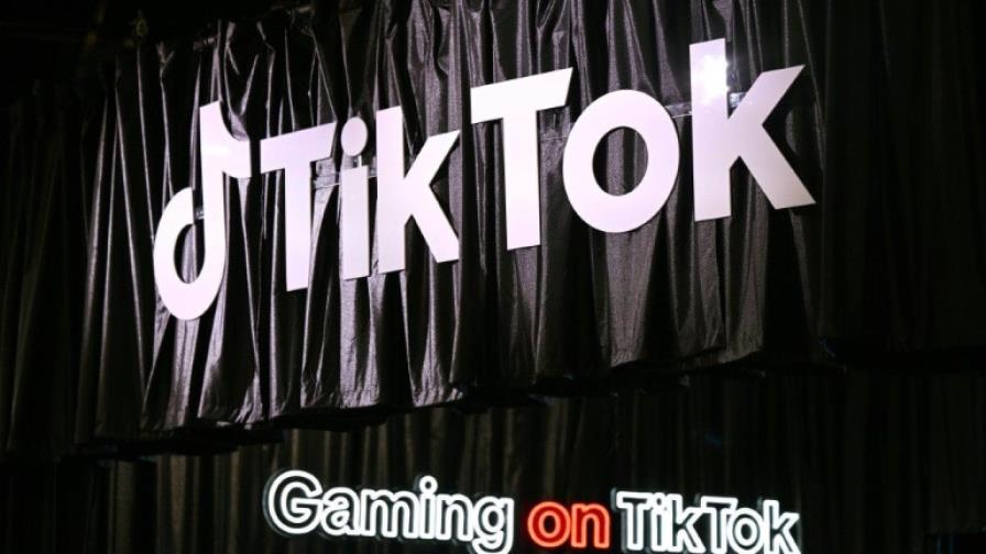 TikTok busca evitar su prohibición en EE.UU. y desafía la ley en un tribunal federal