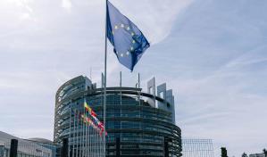 La UE asegura estar preparada si Trump continúa la escalada de aranceles