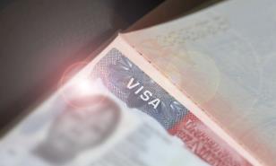 EE. UU. planea reducir la duración los visados a estudiantes y periodistas