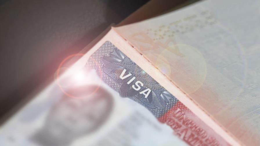 ¿Qué significa que te rechacen la visa de EE. UU. por proceso administrativo o la sección 221g?