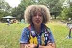 Los votos de la candidata a la presidencia de EE.UU. de origen dominicano Claudia De la Cruz, contarán en Georgia Los votos de la candidata a la presidencia de EE.UU. de origen dominicano Claudia De la Cruz, contarán en Georgia