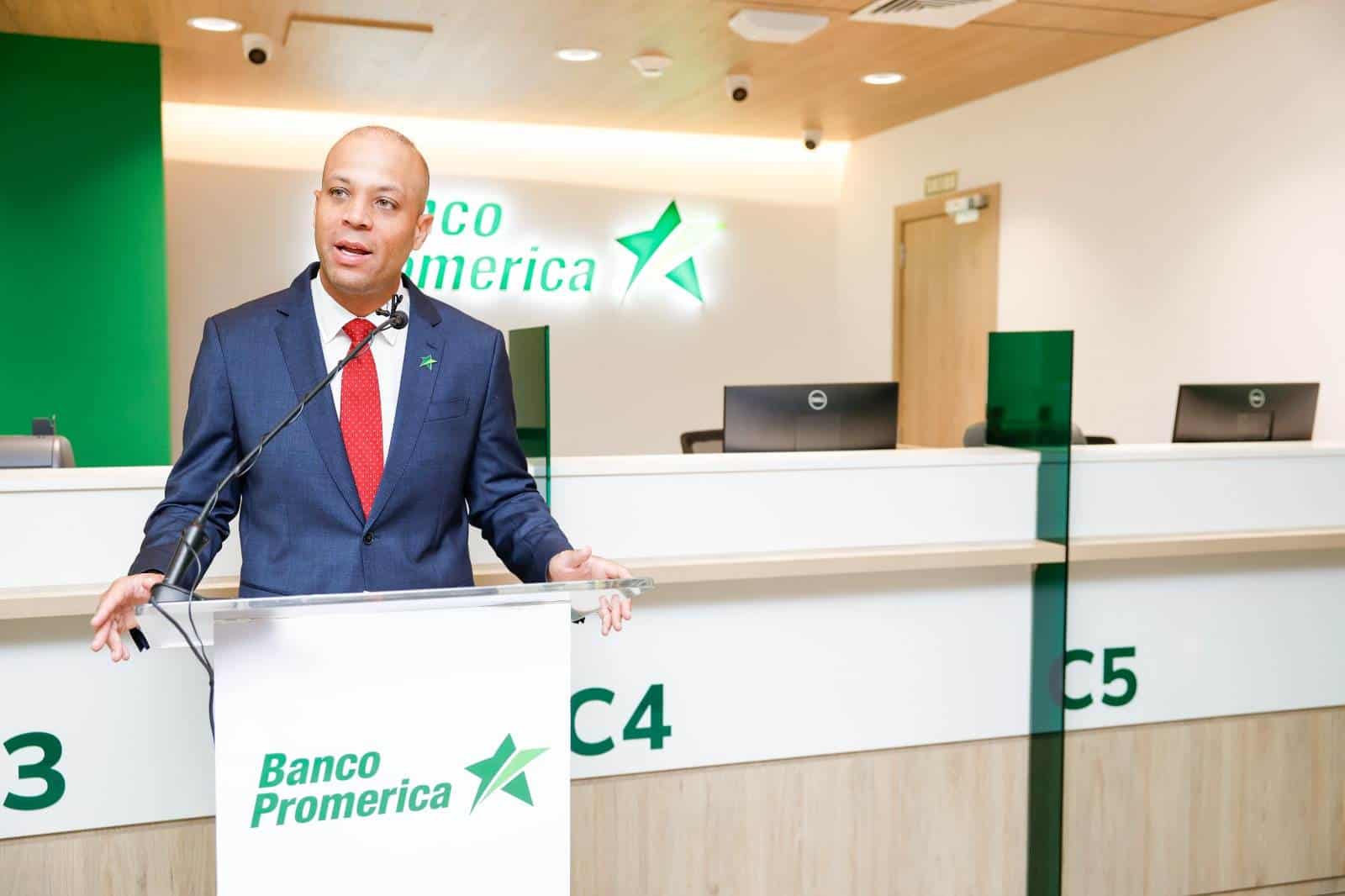 [object HTMLTextAreaElement]