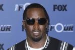 Sean Diddy Combs se declara inocente de asociación delictuosa y tráfico sexual