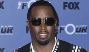Sean Diddy Combs se declara inocente de asociación delictuosa y tráfico sexual