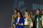 Dos visionarias dominicanas debutan en el  Fashion Designers of Latin America Dos visionarias dominicanas debutan en el  Fashion Designers of Latin America