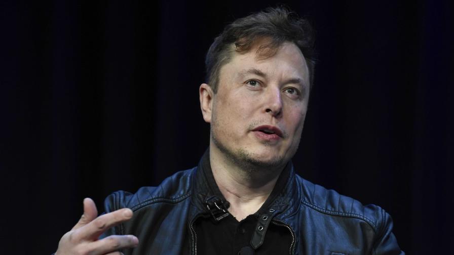 Publicaciones de Elon Musk en X aumentan preocupación de cara a las elecciones en EEUU