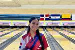 Boliche logra Plata en Festival Panamericano Juvenil Boliche logra Plata en Festival Panamericano Juvenil