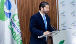 Admiten escollos para implementar nuevo sistema de registro mercantil 2.0