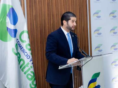 Admiten escollos para implementar nuevo sistema de registro mercantil Publicado por Economía En Republica Dominicana