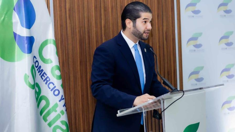 Admiten escollos para implementar nuevo sistema de registro mercantil 2.0 Admiten escollos para implementar nuevo sistema de registro mercantil 2.0