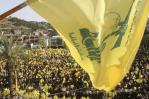 Cientos de miembros del Hezbolá heridos al estallar sus dispositivos de comunicación Cientos de miembros del Hezbolá heridos al estallar sus dispositivos de comunicación