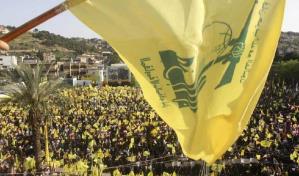 Cientos de miembros del Hezbolá heridos al estallar sus dispositivos de comunicación