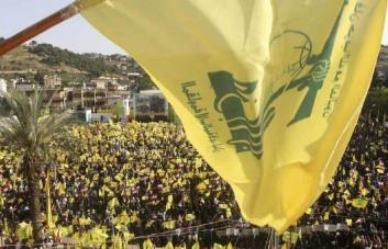 Cientos de miembros del Hezbolá heridos al estallar sus dispositivos de comunicación