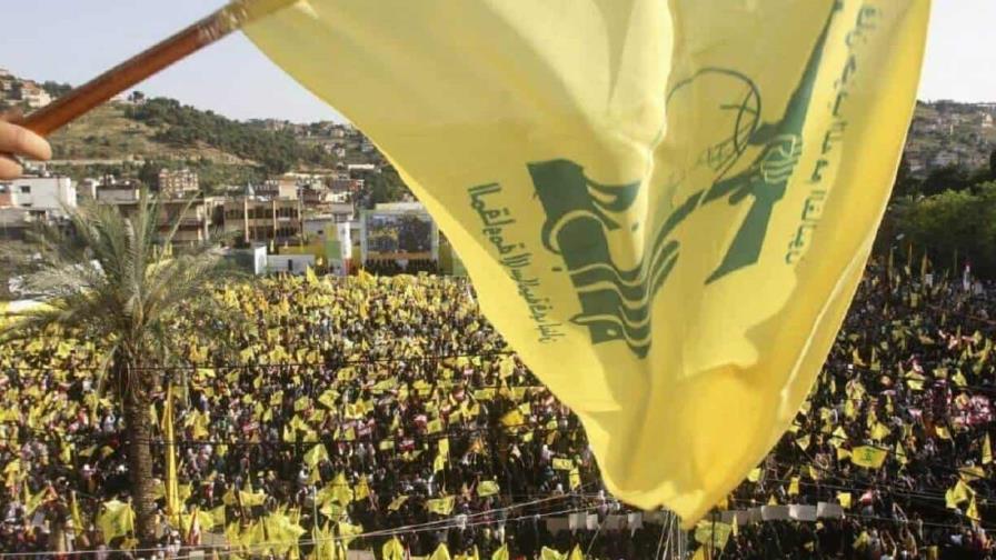 Israel colocó explosivos en dispositivos taiwaneses vendidos a Hezbolá, según el NYT