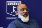 Demanda Sindicato Peloteros MLB se dará a más con bancas de apuestas Demanda Sindicato Peloteros MLB se dará a más con bancas de apuestas