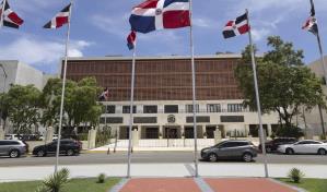 Diputados del PRM apoyan fusión de instituciones, pero sin despidos