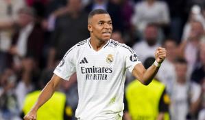 Nuevo formato de la Champions debuta con victorias de los mismos: Madrid, Liverpool, Bayern