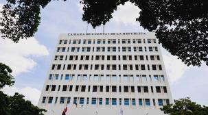 La declaración jurada de asalariados sería duplicidad de datos y costo para la DGII