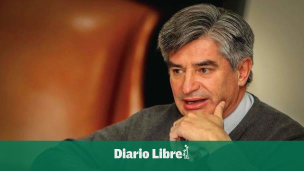 Experto hace recomendaciones a RD sobre reformas y aborto