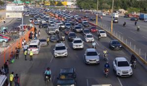 Solo quedan 22 días para renovar el marbete 2024-2025 Solo quedan 22 días para renovar el marbete 2024-2025
