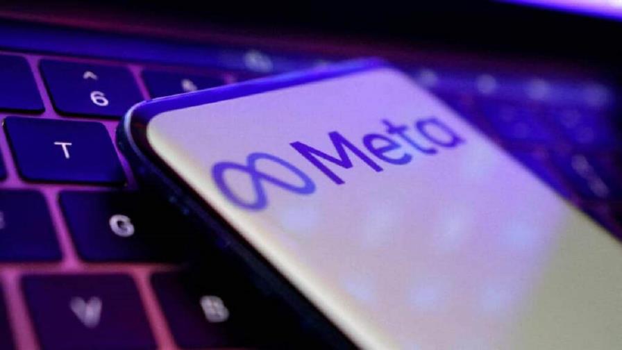 Meta quita Facebook e Instagram a los medios estatales rusos