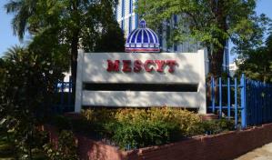 Propuesta de fusión busca unir a ministerios con décadas de trabajo y formación