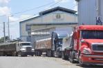 Las nuevas normas de etiquetado podrían limitar la exportación de alimentos hacia Haití Las nuevas normas de etiquetado podrían limitar la exportación de alimentos hacia Haití