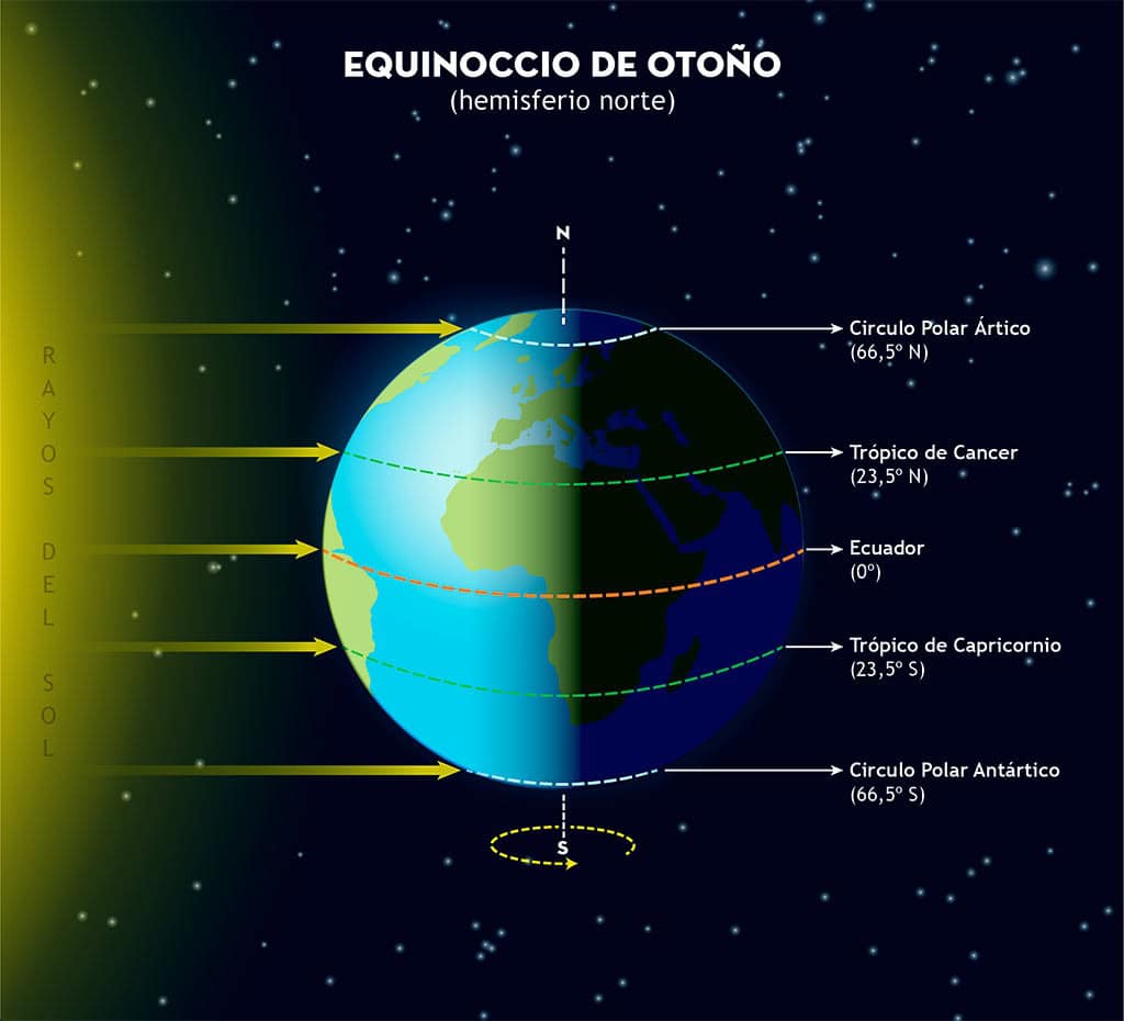 Infografía