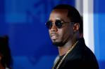 El rapero Diddy es imputado por crimen organizado, tráfico sexual y trata de personas El rapero Diddy es imputado por crimen organizado, tráfico sexual y trata de personas