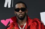 El rapero Sean Diddy Combs, acusado de tráfico sexual, en prisión preventiva hasta juicio El rapero Sean Diddy Combs, acusado de tráfico sexual, en prisión preventiva hasta juicio