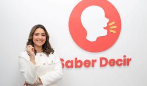 Anuncian el evento "Saber Hablar en P&uacute;blico, The Talks"