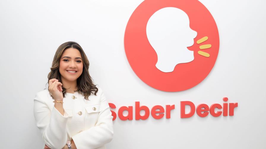Anuncian el evento “Saber Hablar en Público, The Talks”