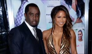 El rapero Sean Diddy Combs detenido en EEUU en el marco de varias demandas