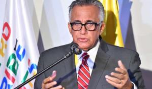 Thomas Bach no seguirá en el COI y se postulan siete para sustituirlo en el cargo