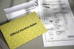 ¿Los no ciudadanos pueden votar en las elecciones de Pensilvania? ¿Los no ciudadanos pueden votar en las elecciones de Pensilvania?
