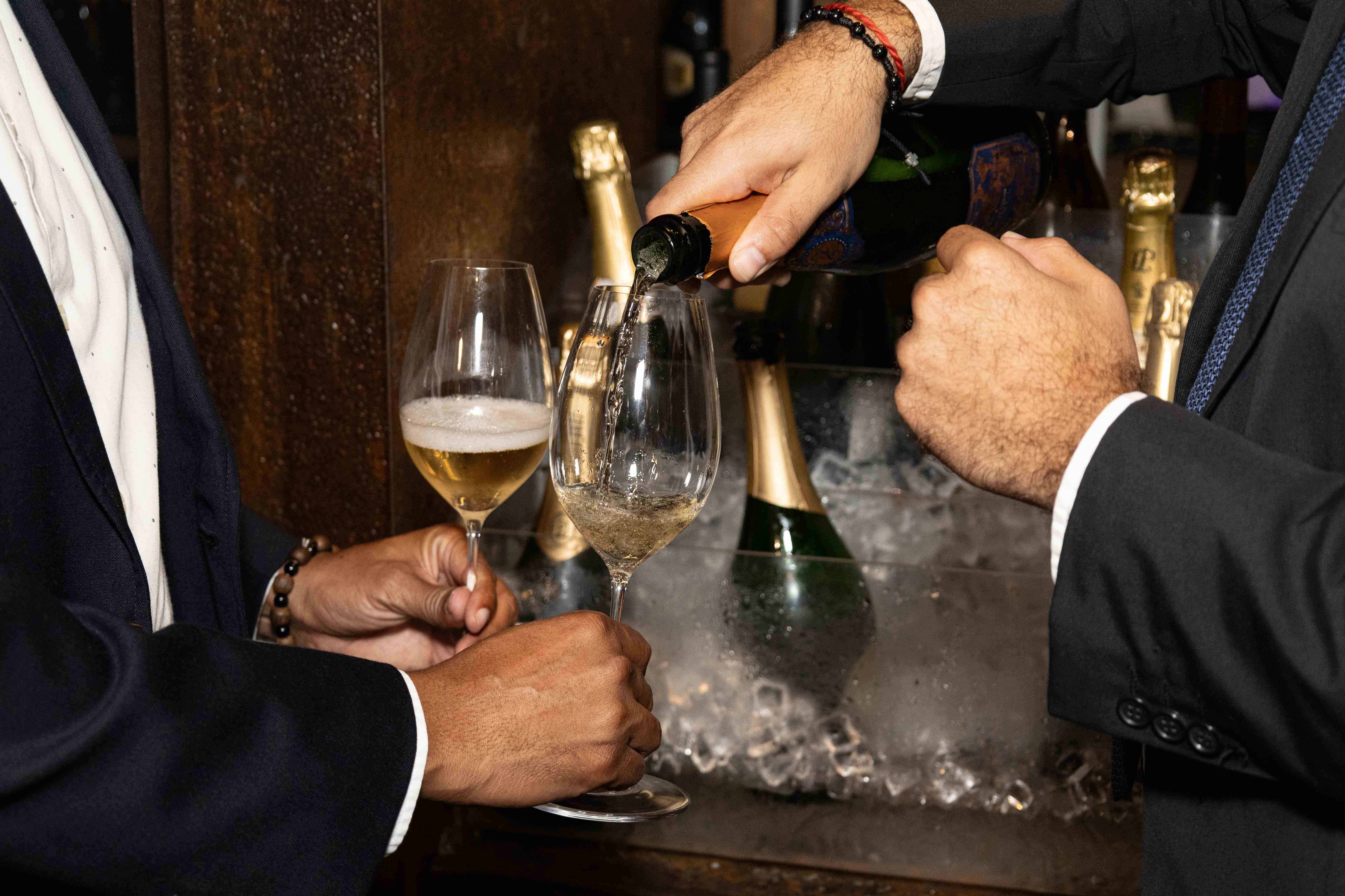 [object HTMLTextAreaElement]