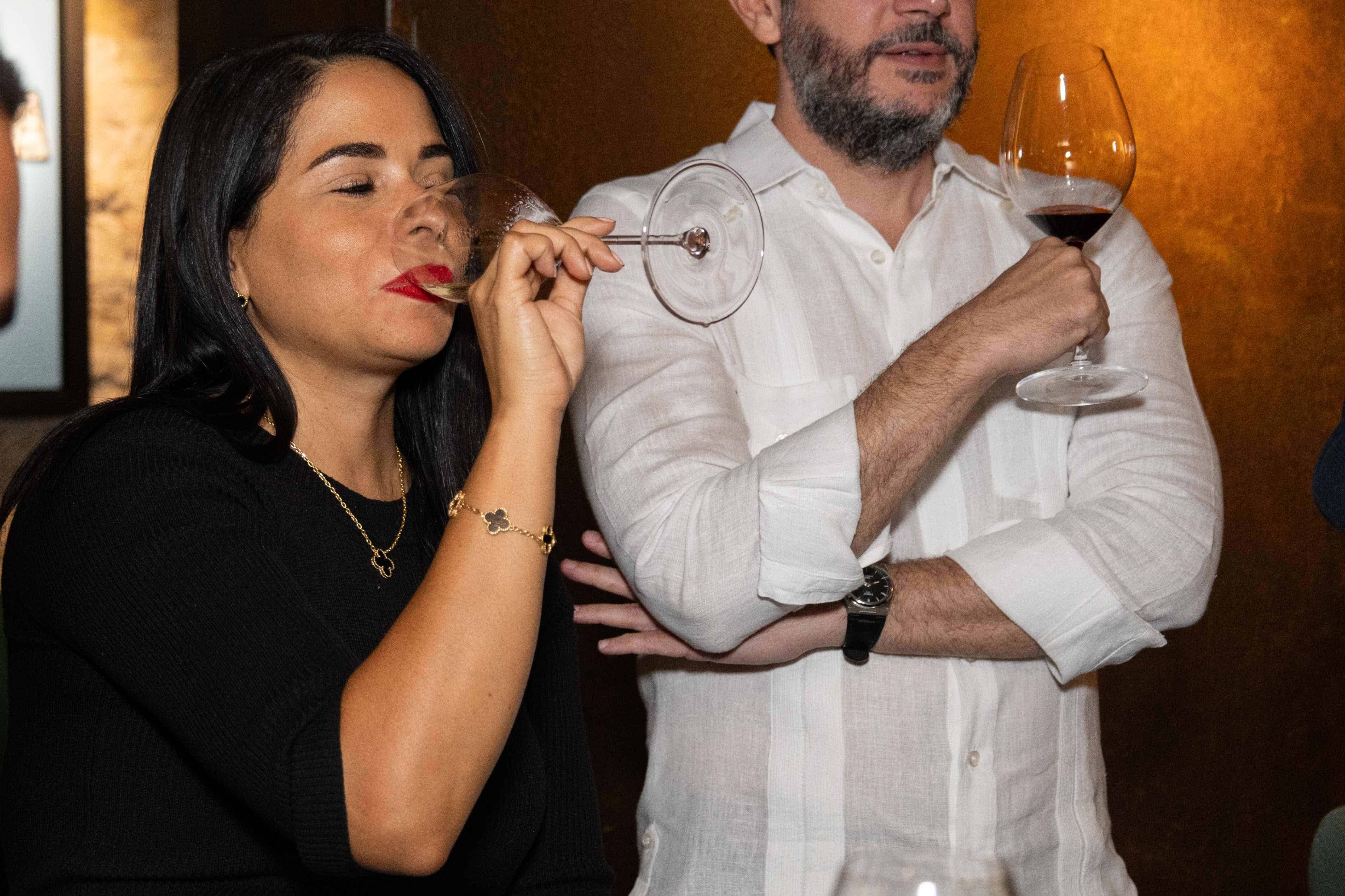 [object HTMLTextAreaElement]