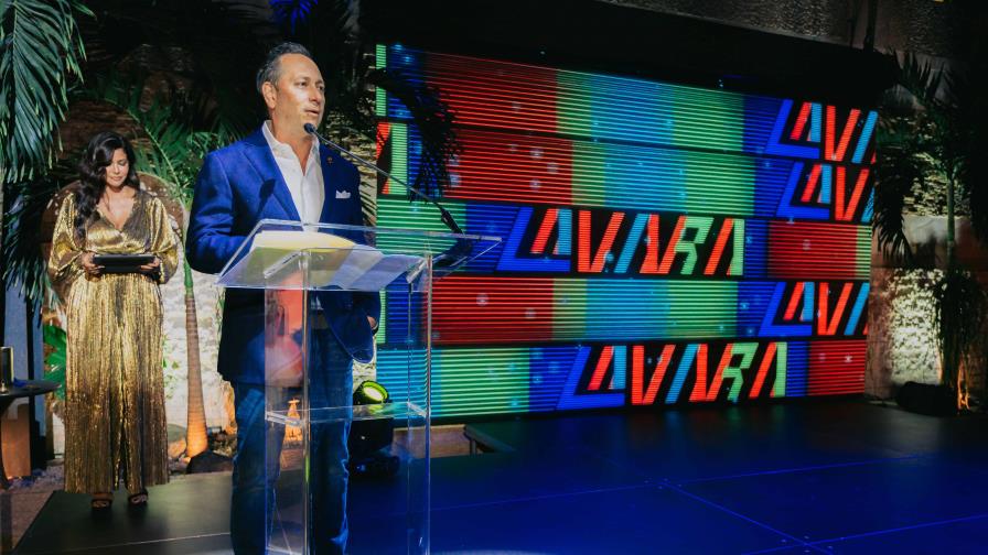 Premios La Vara abre inscripciones para su cuarta edición