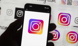 Las cuentas de adolescentes en Instagram serán privadas