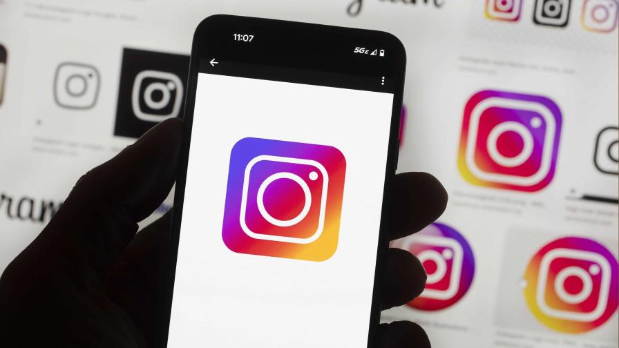 Las cuentas de adolescentes en Instagram serán privadas