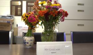 Joven de 23 años acusado de matar a su papá, madrastra y hermanastro en Vermont