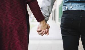 Relaciones abiertas: &iquest;realmente dan libertad o son un camino al fracaso emocional?