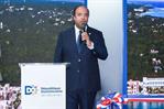 Banreservas impulsa la inversión del turismo en IFTM Top Resa, en París