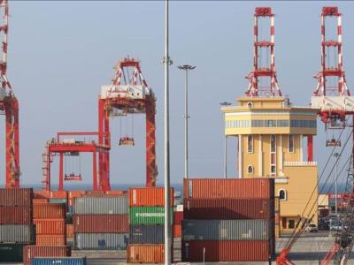 China retira exención arancelaria a 34 productos agrícolas de Taiwán