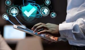 Ciberseguridad: claves para proteger tu reputación empresarial