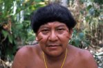 Indígena Yanomami de Brasil acusa al gobierno de Lula de falsedad y pide ayuda a Alemania