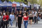 Chilenas no aspiran a ser madres y los nacimientos en ese país caen al nivel más bajo de América Chilenas no aspiran a ser madres y los nacimientos en ese país caen al nivel más bajo de América