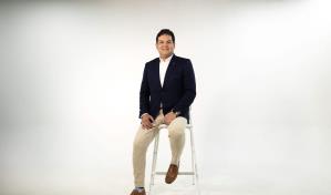 El automovilismo gestiona ingresar al COD y construir un nuevo autódromo