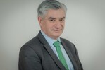 Experto chileno hace recomendaciones a RD sobre reformas y aborto