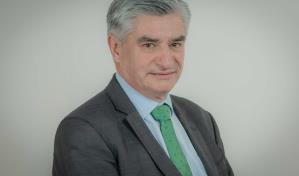 Experto chileno hace recomendaciones a RD sobre reformas y aborto